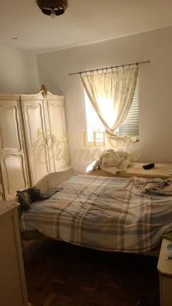 Imagem CASA RESIDENCIAL em SÃO PAULO - SP, MOOCA