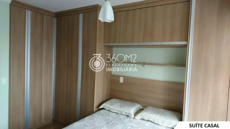 Imagem Apartamento para Venda em Santo André / SP no bairro Casa Branca
