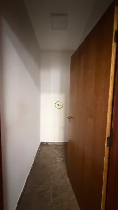 Imagem EXCELENTE IMÓVEL COMERCIAL DISPONIVEL PARA LOCAÇÃO EM ÁREA NOBRE DE FRANCA PRÓXIMO A AVENIDA ANTONIO BARBOZA FILHO NO BAIRRO REGINA HELENA