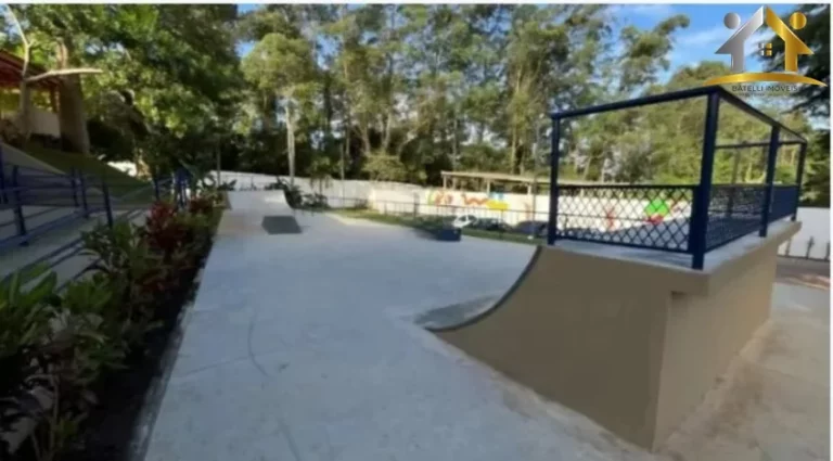 Imagem Terreno - Haras Bela Vista - VGP | Batelli Imóveis