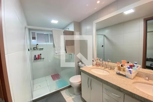 Imagem Apartamento à Venda - Recreio, 3 Quartos, 150 m2