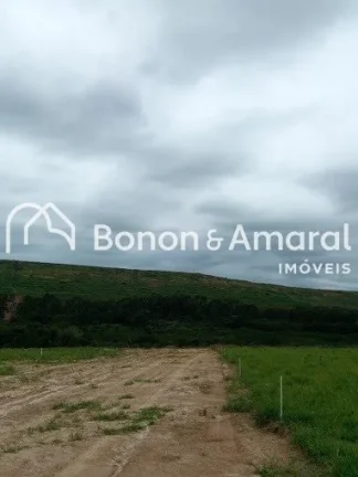 Imagem Excelente lote documentado, com 200 m², com possibilidade ser compra do lote ao lado compondo 400 m...