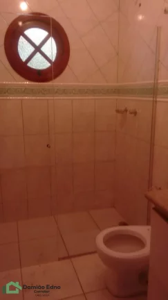 Imagem Casa Jardim São Marcus Jundiaí com renda de $4.000 mil mês