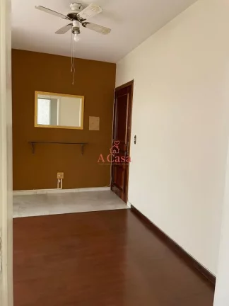 Imagem Apartamento com 1 Dormitorio(s) localizado(a) no bairro São João em Porto Alegre / Rio Grande do Sul Ref.:110