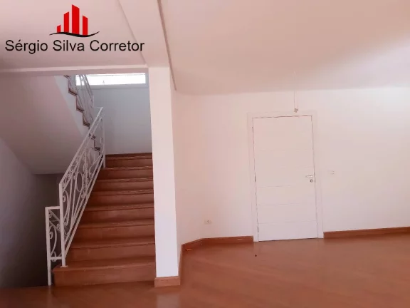 Imagem Casa com 4 dormitórios à venda, 320 m², no Jardim Manancial.