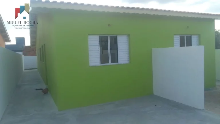 Imagem Casa em Jardim Santa Rita de Cássia, Tatuí/SP