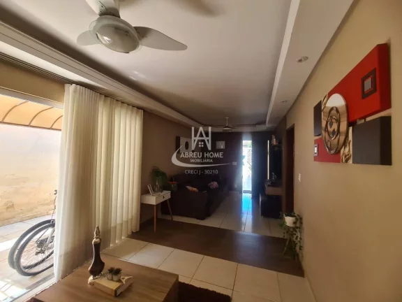 Imagem Casa no Anchieta