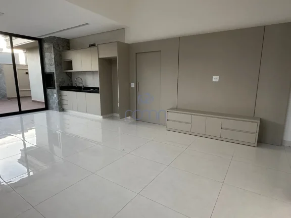 Imagem Residencial Maria Júlia