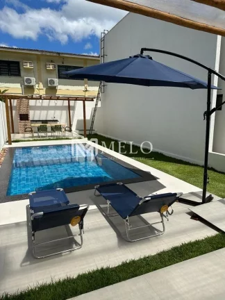 Imagem Oportunidade em ALDEIA: 91,26m², 6duplexs, 06vagas...