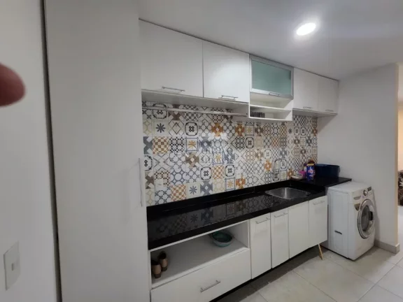 Imagem CASA RESIDENCIAL em MACAÉ - RJ, JARDIM SANTO ANTÔNIO