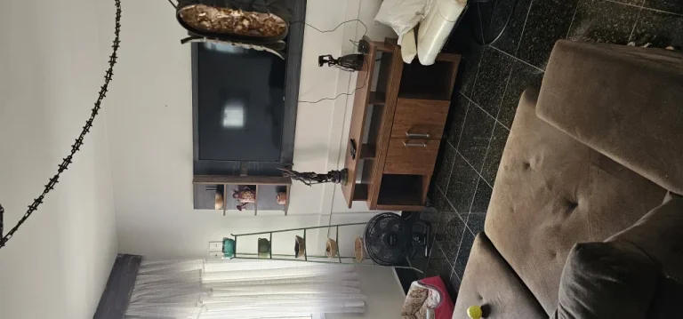Imagem APTO 2D no bairro Sumarezinho em São Paulo