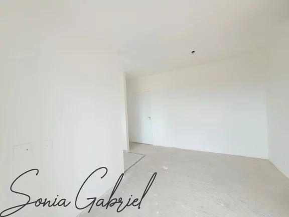 Imagem Imperdível oportunidade de investimento: Apartamento à venda em Valinhos-SP, na Vila Moletta, com 2 quartos, 1 suíte, 2 salas, 2 banheiros, 1 vaga de garagem e 53,00 m² de área! Imagem Imperdível oportunidade de investimento: Apartamento à venda em Valinhos-SP, na Vila Moletta, com 2 quartos, 1 suíte, 2 salas, 2 banheiros, 1 vaga de garagem e 53,00 m² de área!