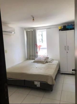 Imagem Apartamento ao lado do Mag Shopping