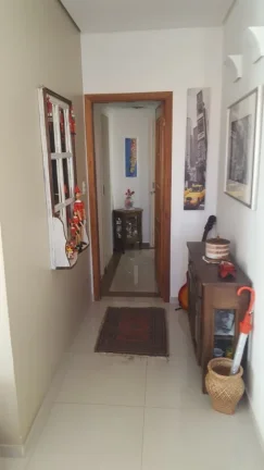 Imagem Casa 3 Dormitórios com Suíte - Condomínio na cidade Atibaia