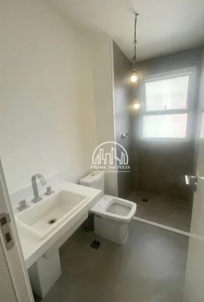 Imagem Apartamento com 4 dormitórios à venda, 152 m² por R$ 1.845.000,00 - Alta Vista - Jundiaí/SP