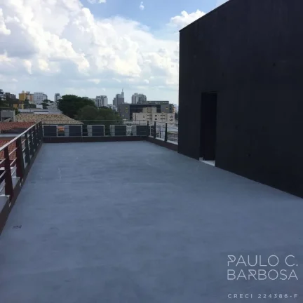 Imagem Excepcional imóvel - Acabamento de 1ª - 889 m² - 10 vagas -
