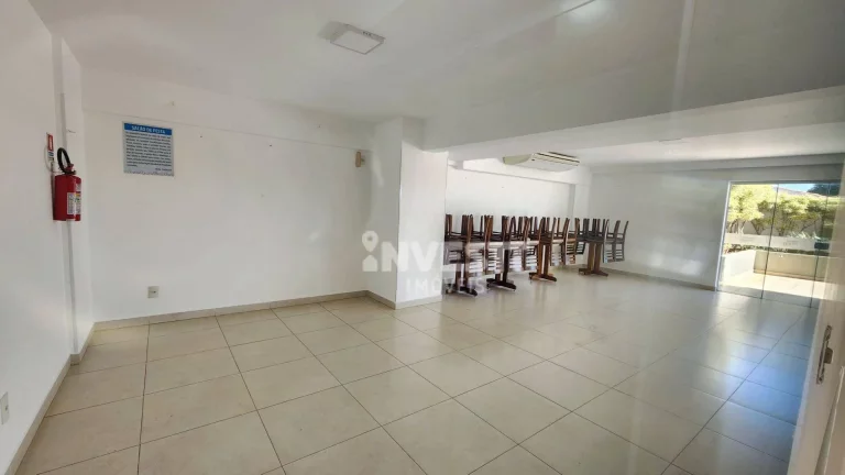 Imagem Apartamento à venda no Setor Aeroviário - Goiânia/GO