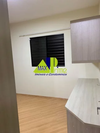 Imagem CASA RESIDENCIAL em SÃO PAULO - SP, VILA GUILHERMINA