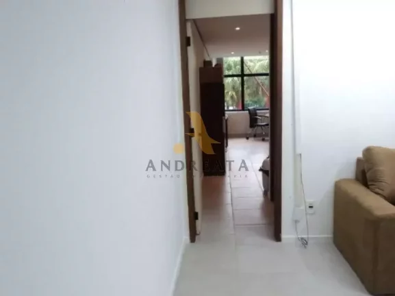 Imagem BARRA DA TIJUCA - CITTÁ AMÉRICA - AV. DAS AMÉRICAS - (OPORTUNIDADE DE NEGÓCIO R$330.000,00)