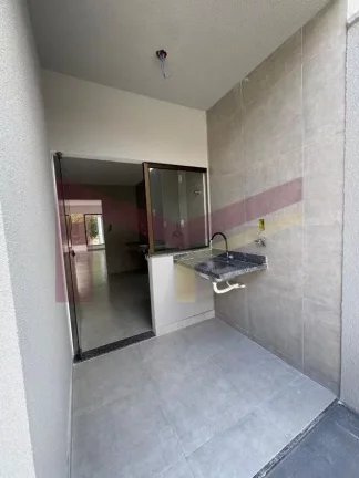 Imagem Casa, Residencial para Venda, Gabriela, Feira de Santana