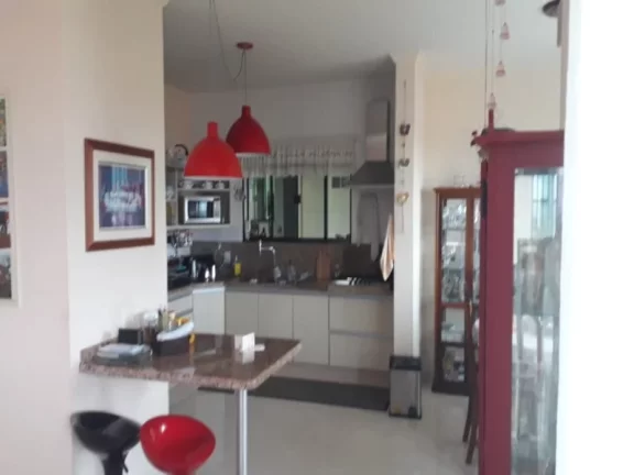 Imagem CASA RESIDENCIAL em Barra Velha - SC, Centro