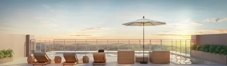 Imagem APARTAMENTO RESIDENCIAL em São Paulo - SP, Jardim São Paulo(Zona Norte)