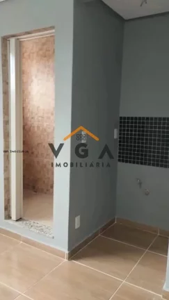 Imagem Sala Comercial para Locação em São Paulo, Vila Esperança
