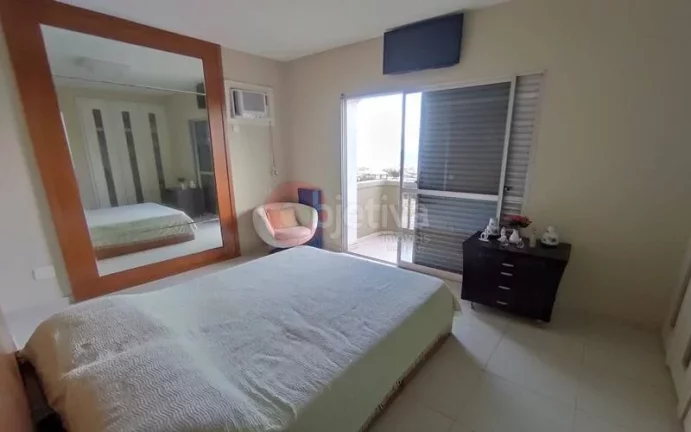 Imagem Apartamento frente mar com 3 quartos à venda - Praia do Forte - Cabo Frio