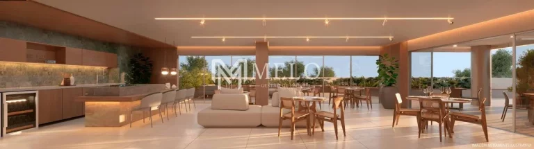 Imagem Oportunidade em PARNAMIRIM: 262m², 04qts, 04suites, 04 vagas...