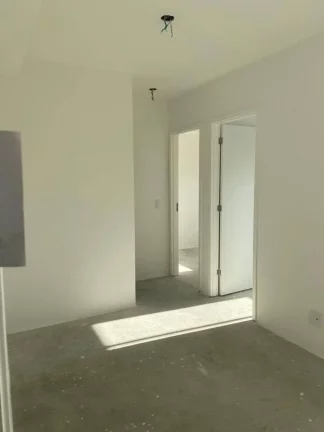 Imagem Apartamento VivaVita Diadema 45 m² 2 Dormitorios 1 Vaga de Garagem