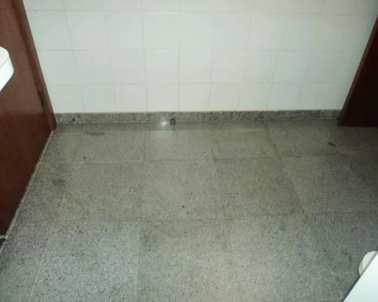 Imagem Cobertura à venda no Guarujá na Praia das Pitangueiras