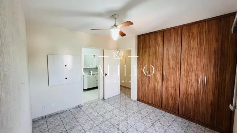 Imagem CASA TÉRREA PARA LOCAÇÃO NO JARDIM DAS SAMAMBAIAS EM JUNDIAÍ -SP