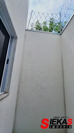 Imagem Apartamento para locação na Penha, São Paulo-SP: 1 quarto, 1 banheiro, 30,00 m² de área. Encontre seu novo lar agora!