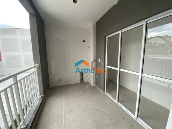 Imagem Casa com 3 dormitórios à venda por R$ 480.000,00 - Chácara Belenzinho - São Paulo/SP