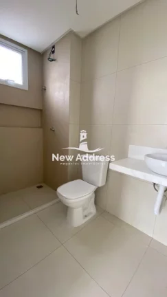 Imagem Apartamento 2 Quartos à venda na Praia de Itaparica - Vila Velha/ES