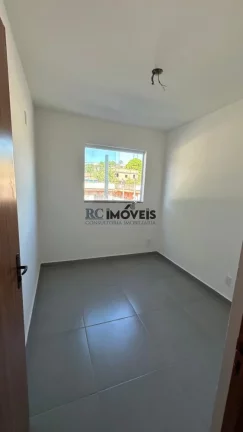 Imagem Apartamento em Laranjal