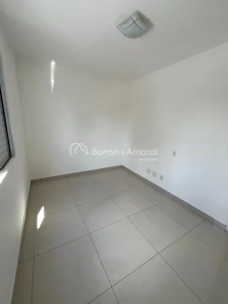 Imagem Apartamento com 63m² bem distribuídos, oferecendo conforto e funcionalidade. São 3 dormitórios, ...