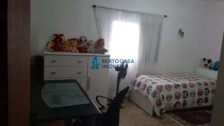 Imagem Casa Padrão