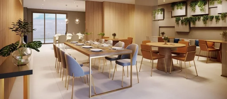 Imagem APARTAMENTO RESIDENCIAL em São Paulo - SP, Penha de França