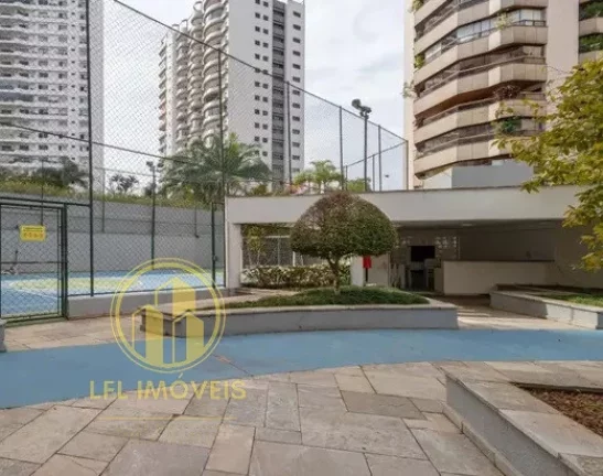 Imagem Apartamento Pronto para Morar em Vila Suzana, São Paulo - 3 dormitórios e 2 Vagas de Garagem.