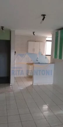 Imagem Apartamento - Ribeirão Preto - Parque Industrial Lagoinha - Região Leste