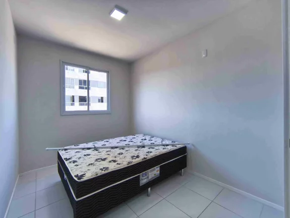 Imagem Apartamento à Venda, Rio Caveiras, Biguaçu/SC