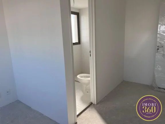Imagem Apartamento à Venda em Vila Prudente (Zona Leste), São Paulo - SP