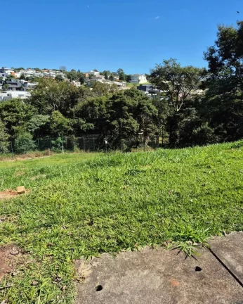 Imagem Oportunidade Única!