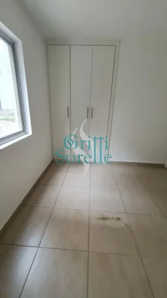 Imagem Apartamento para Alugar no Paraíso - São Paulo/SP.