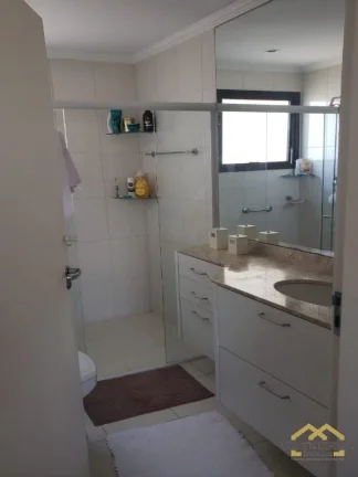 Imagem APARTAMENTO COM 3 DORMITÓRIOS À VENDA, 127 M² - VILA ARENS - JUNDIAÍ/SP