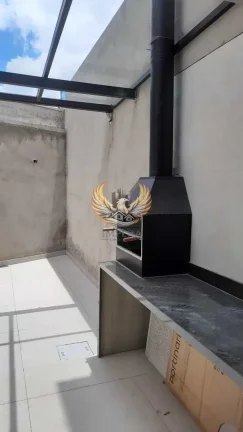 Imagem Casa Padrão