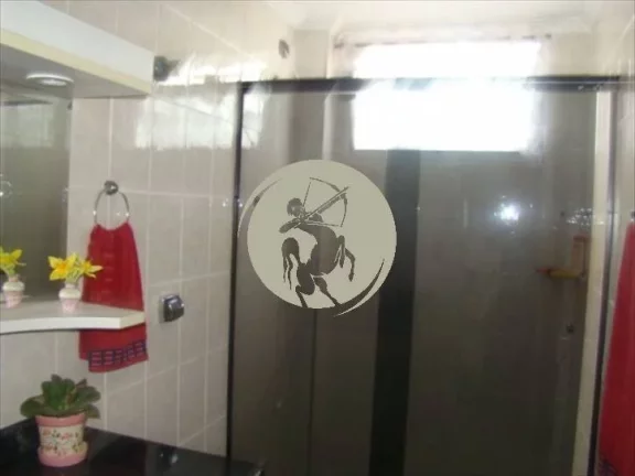 Imagem APARTAMENTO AMPLO C/ VISTA LIVRE
