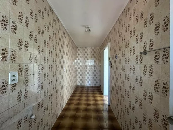 Imagem Edificio Barao do Triunfo Apto CA56360475 - Apartamento à venda no bairro Menino Deus - Porto Alegre/RS