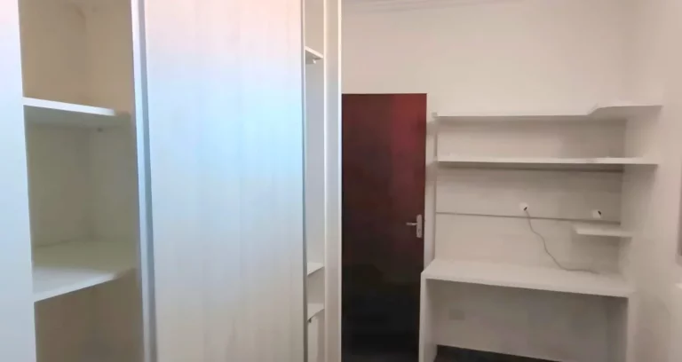 Imagem Casa com 3 dormitórios à venda, 96 m² por R$ 370.000,00 - Conjunto Residencial Galo Branco - São José dos Campos/SP